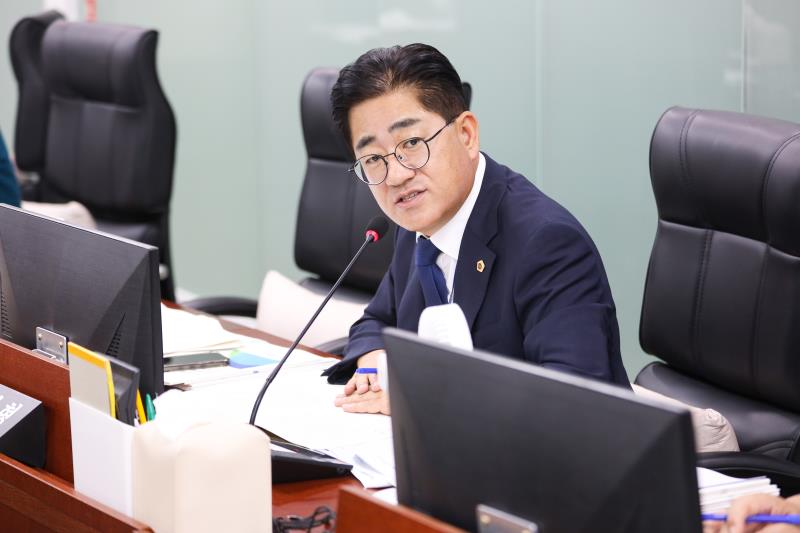 제386회 임시회 제2차 미래과학협력위원회_2
