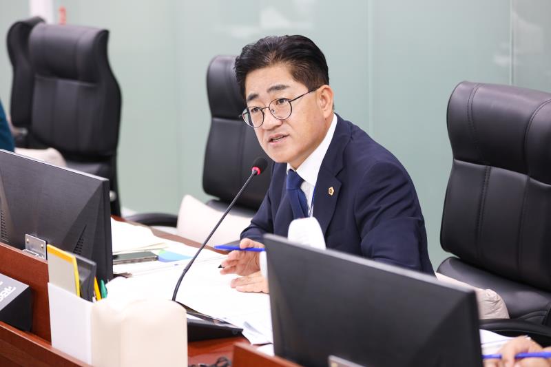 제386회 임시회 제2차 미래과학협력위원회_3