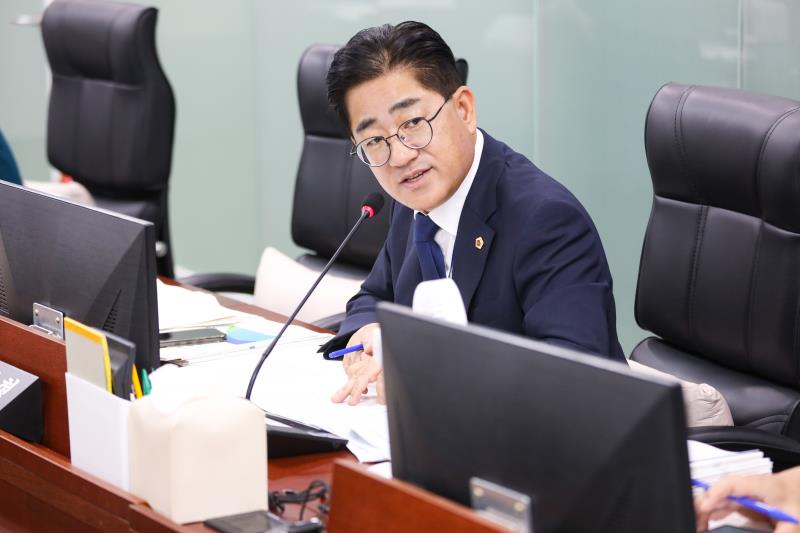 제386회 임시회 제2차 미래과학협력위원회_4
