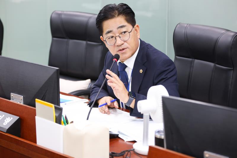 제386회 임시회 제2차 미래과학협력위원회_5