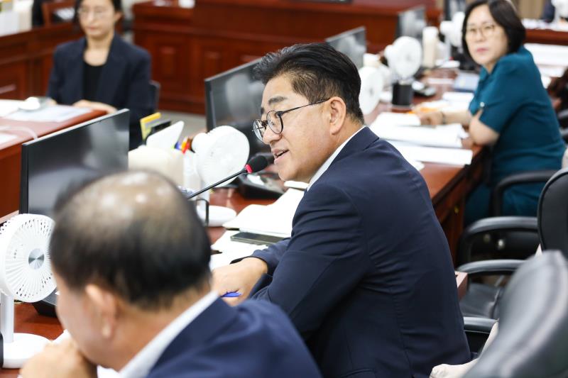 제386회 임시회 제2차 미래과학협력위원회_6