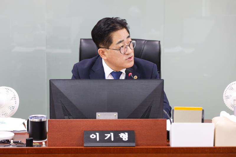 제386회 임시회 제2차 미래과학협력위원회_7