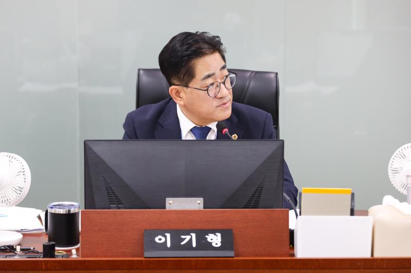 제386회 임시회 제2차 미래과학협력위원회_8