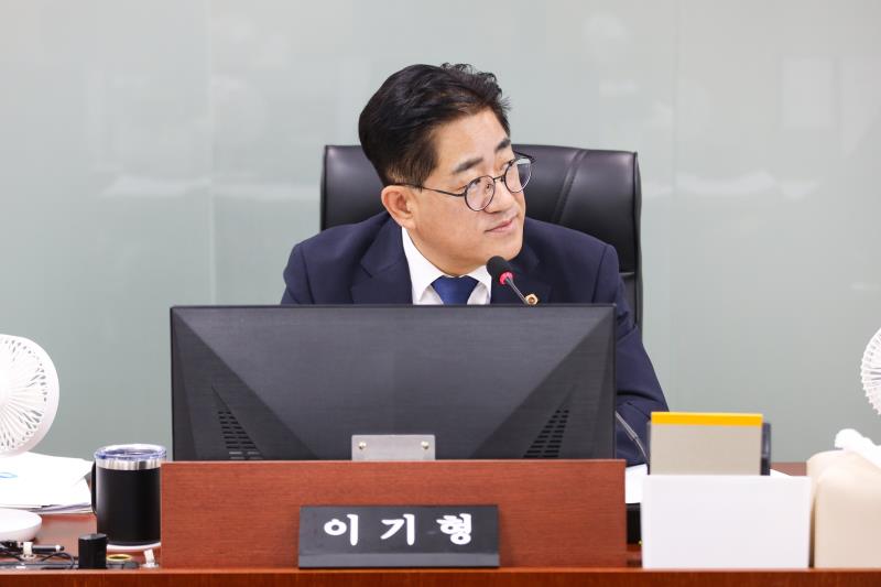 제386회 임시회 제2차 미래과학협력위원회_9