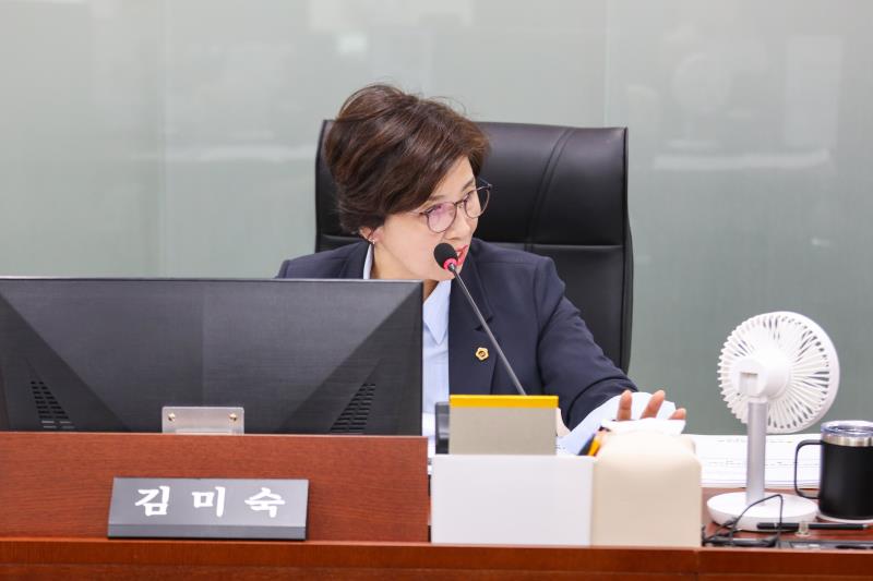 제386회 임시회 제2차 미래과학협력위원회_2
