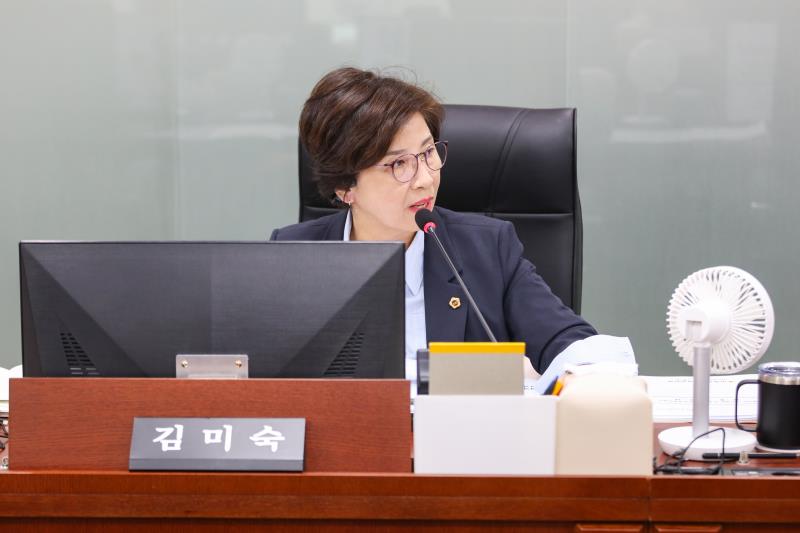 제386회 임시회 제2차 미래과학협력위원회_3