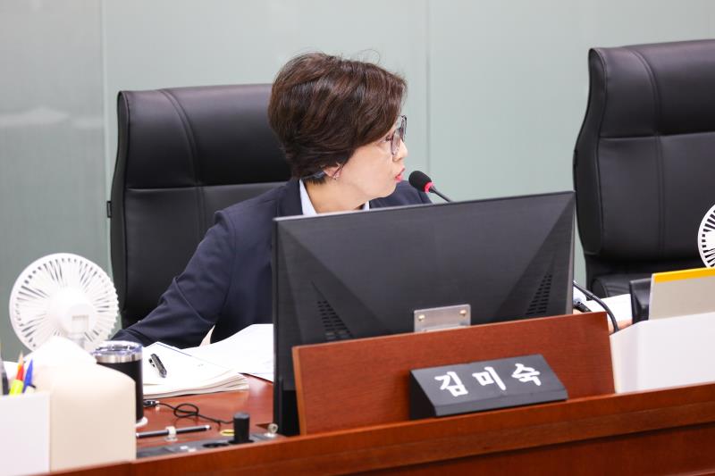 제386회 임시회 제2차 미래과학협력위원회_4