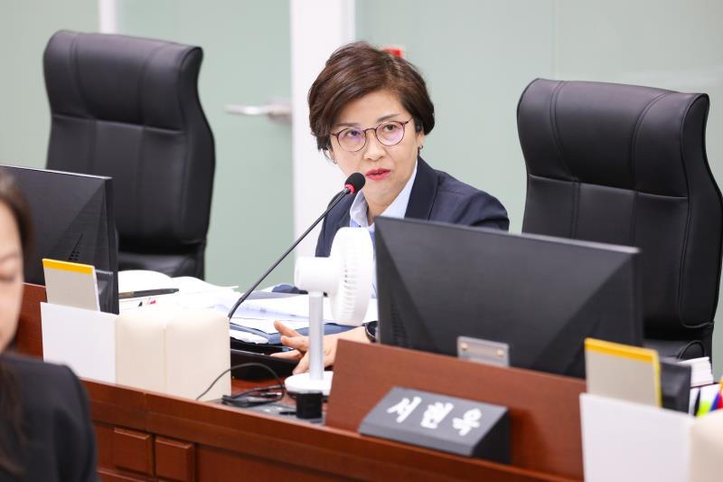 제386회 임시회 제2차 미래과학협력위원회_5