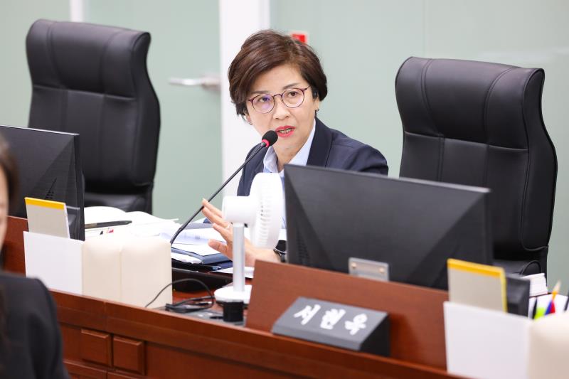 제386회 임시회 제2차 미래과학협력위원회_6