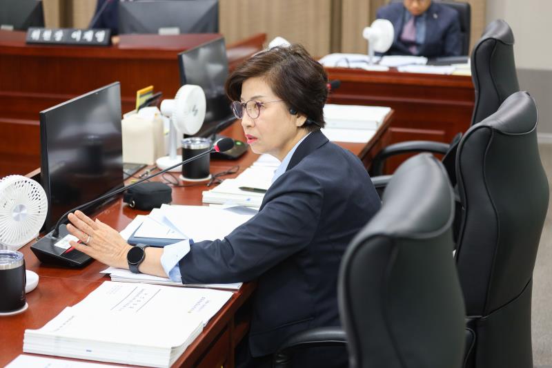제386회 임시회 제2차 미래과학협력위원회_7