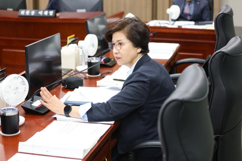 제386회 임시회 제2차 미래과학협력위원회_8