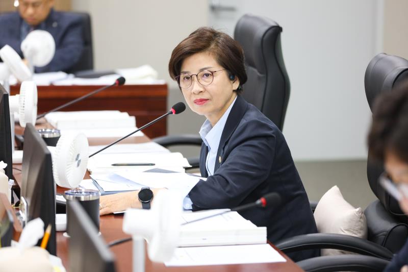 제386회 임시회 제2차 미래과학협력위원회_9