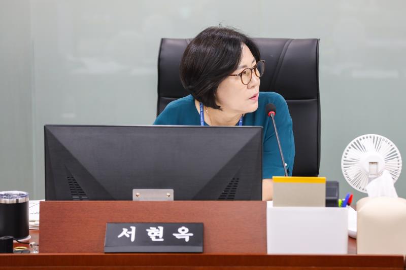 제386회 임시회 제2차 미래과학협력위원회_2