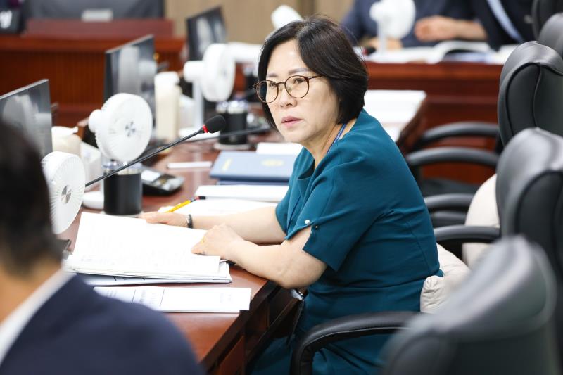 제386회 임시회 제2차 미래과학협력위원회_3