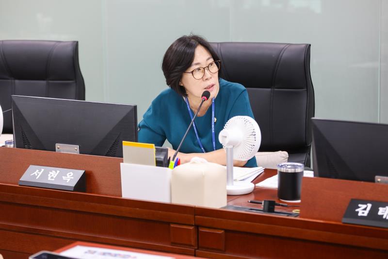제386회 임시회 제2차 미래과학협력위원회_4