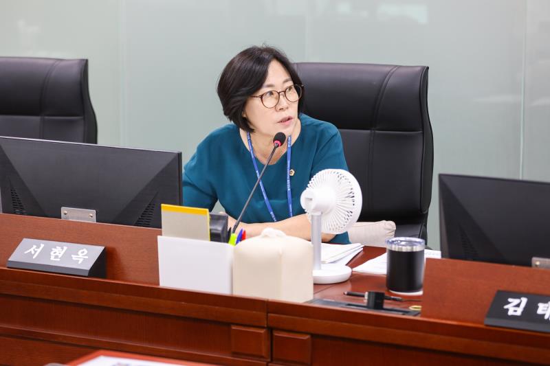 제386회 임시회 제2차 미래과학협력위원회_5