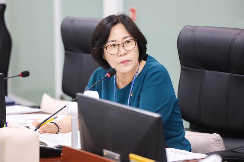 제386회 임시회 제2차 미래과학협력위원회_7