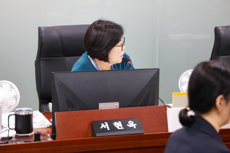 제386회 임시회 제2차 미래과학협력위원회_8
