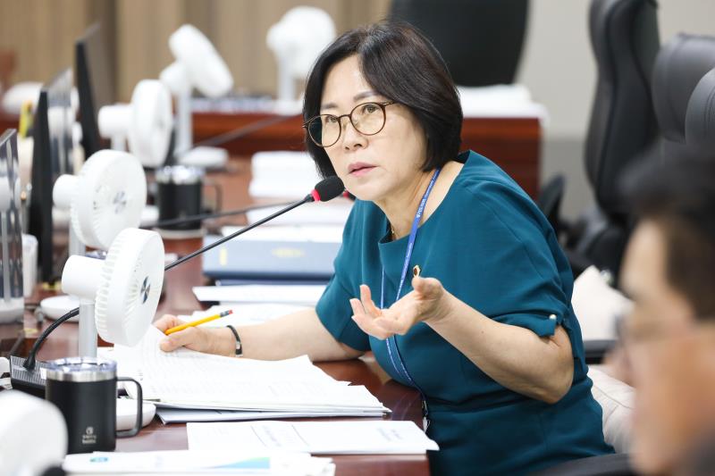 제386회 임시회 제2차 미래과학협력위원회_10