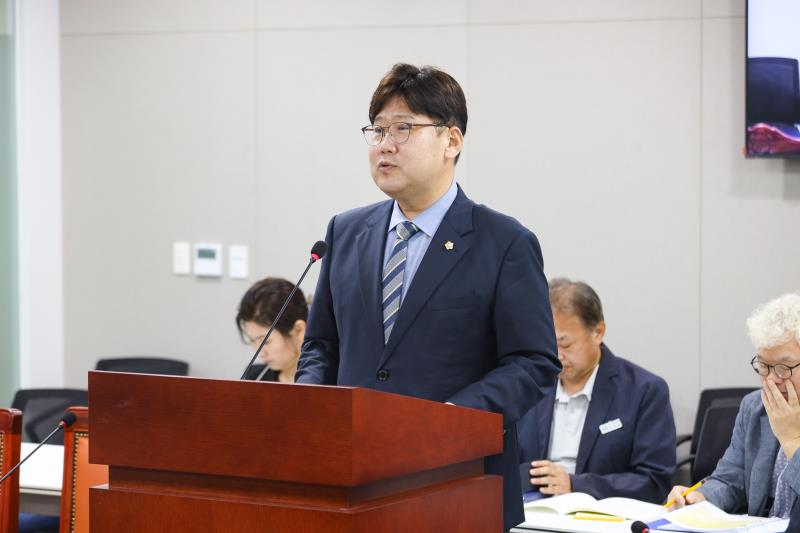제386회 임시회 제2차 미래과학협력위원회_2