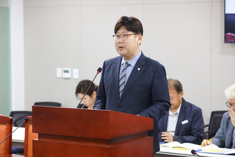 제386회 임시회 제2차 미래과학협력위원회_3