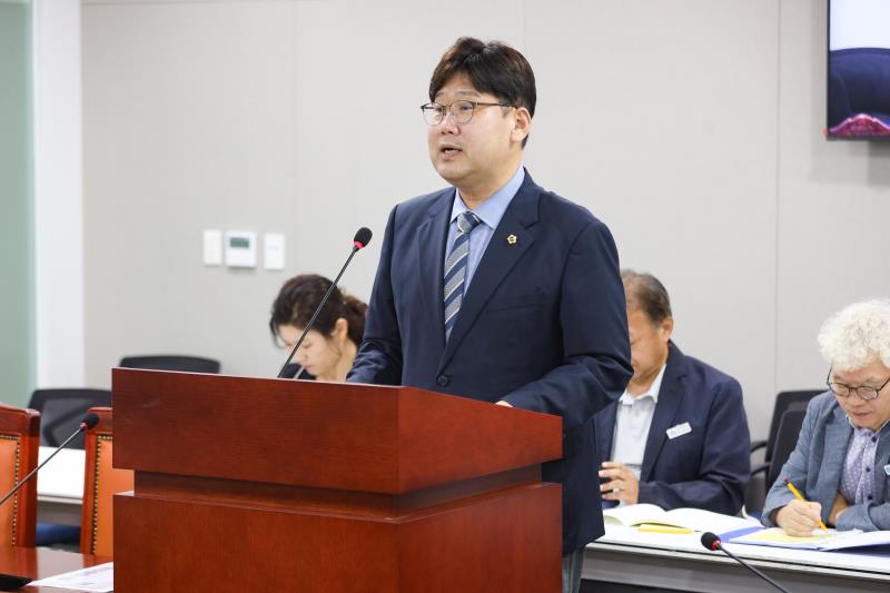 제386회 임시회 제2차 미래과학협력위원회_4