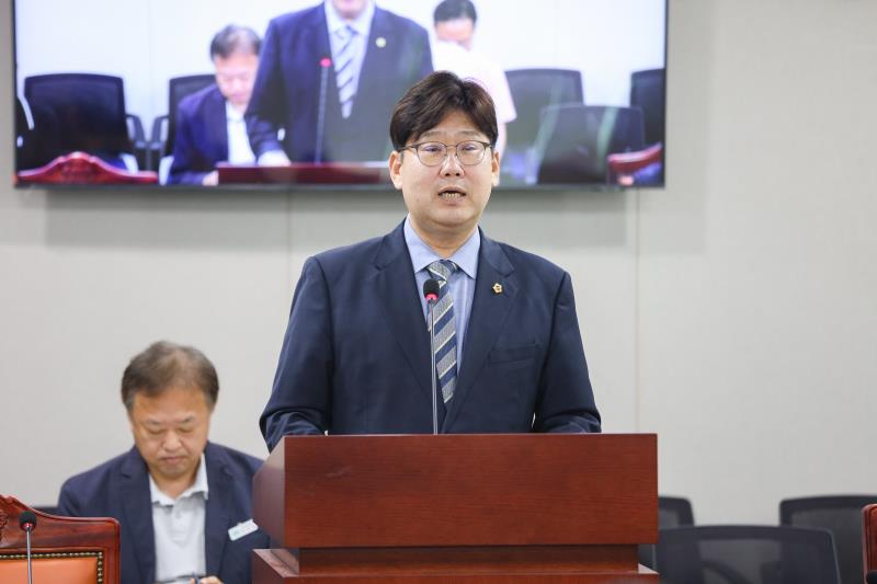 제386회 임시회 제2차 미래과학협력위원회_5