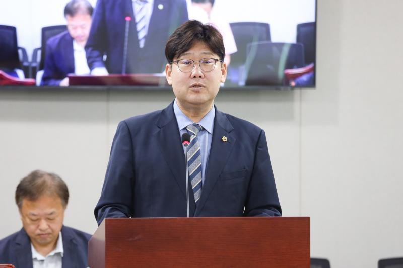 제386회 임시회 제2차 미래과학협력위원회_6