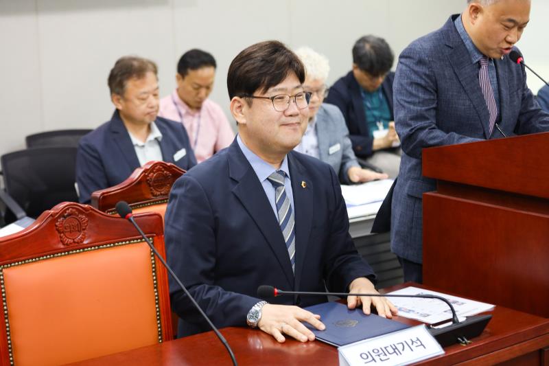 제386회 임시회 제2차 미래과학협력위원회_8