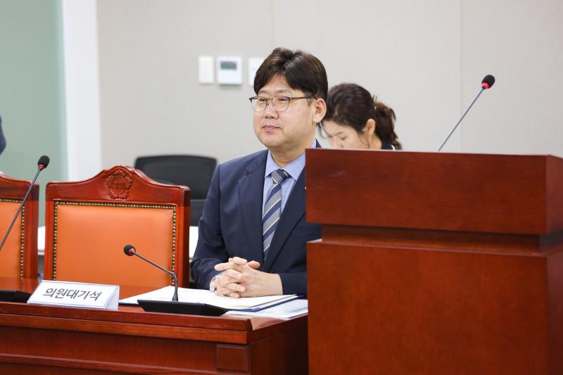 제386회 임시회 제2차 미래과학협력위원회_9