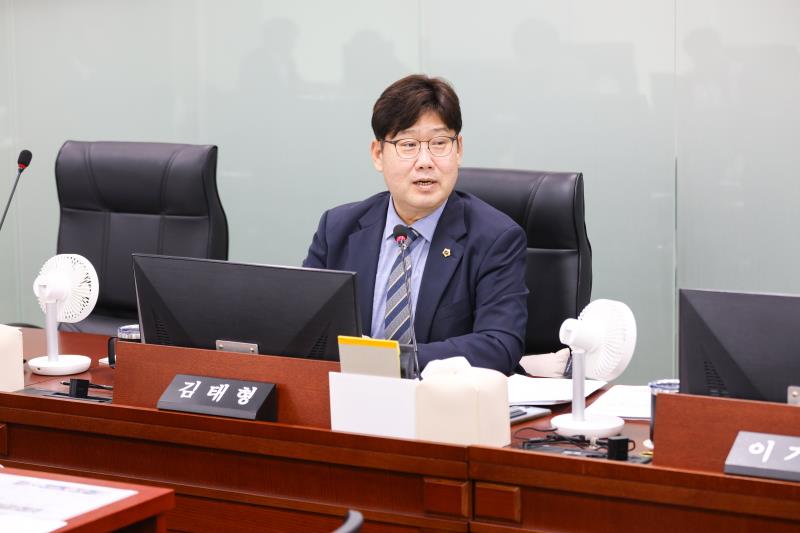 제386회 임시회 제2차 미래과학협력위원회_10