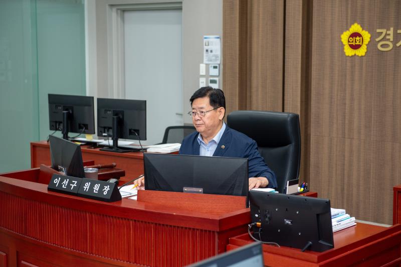 제386회 임시회 제2차 보건복지위원회_2