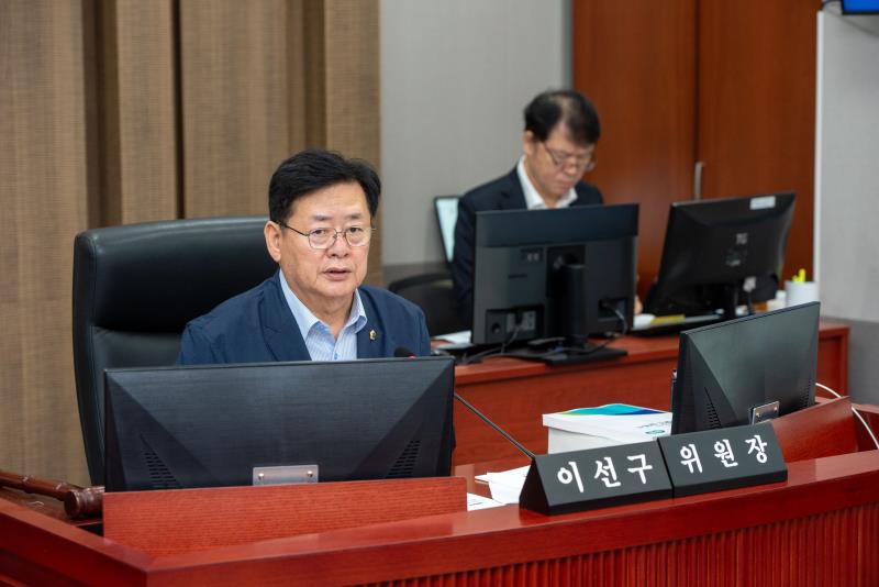 제386회 임시회 제2차 보건복지위원회_3