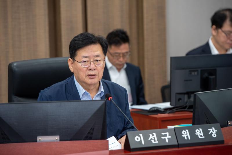 제386회 임시회 제2차 보건복지위원회_4