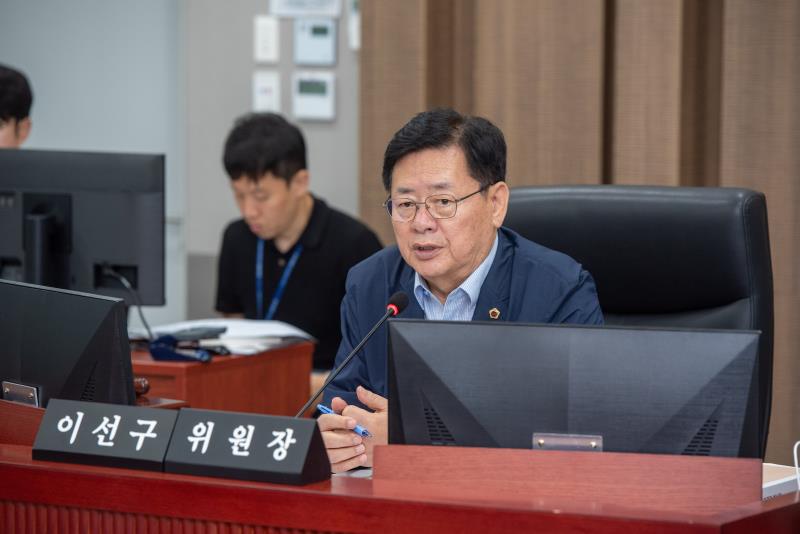 제386회 임시회 제2차 보건복지위원회_5