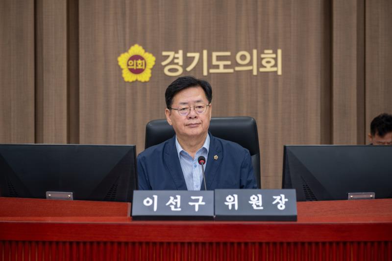 제386회 임시회 제2차 보건복지위원회_7