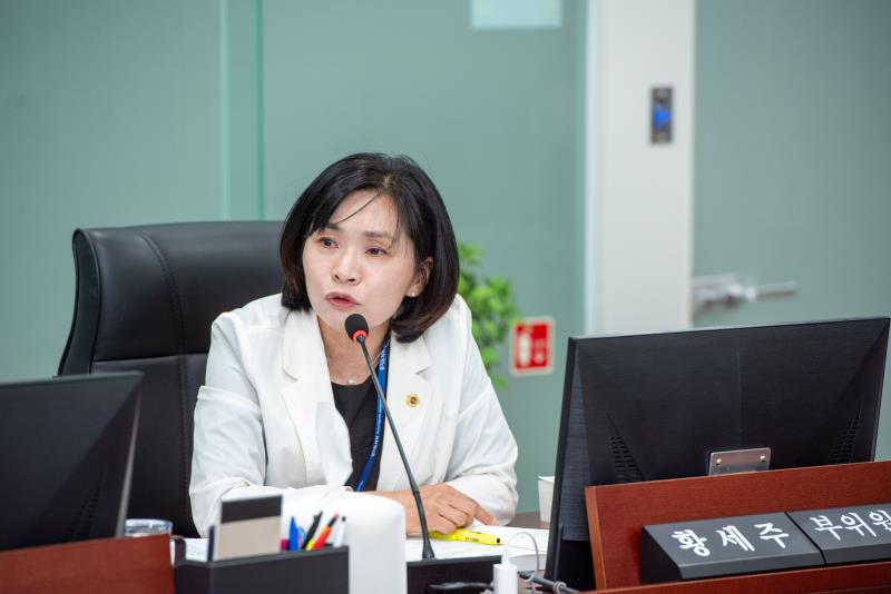 제386회 임시회 제2차 보건복지위원회_2