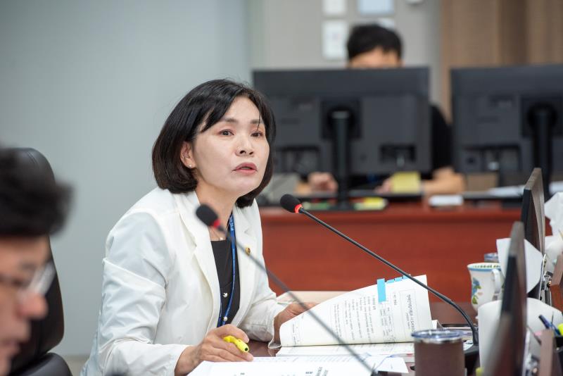 제386회 임시회 제2차 보건복지위원회_3