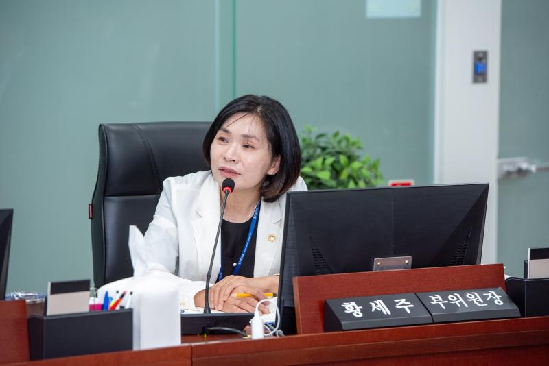 제386회 임시회 제2차 보건복지위원회_5