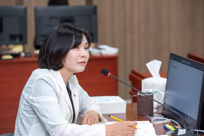 제386회 임시회 제2차 보건복지위원회_7