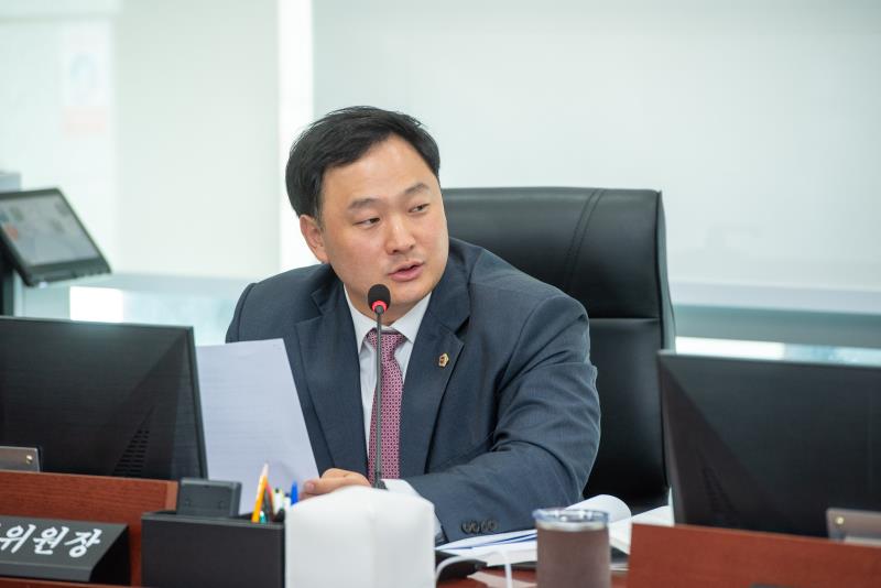 제386회 임시회 제2차 보건복지위원회_2