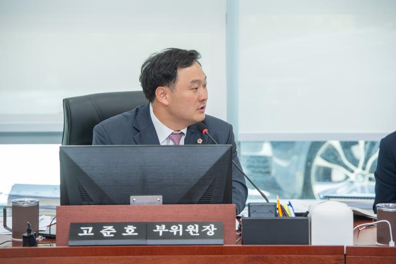 제386회 임시회 제2차 보건복지위원회_3
