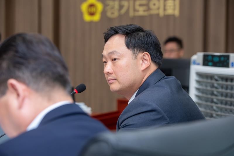 제386회 임시회 제2차 보건복지위원회_4