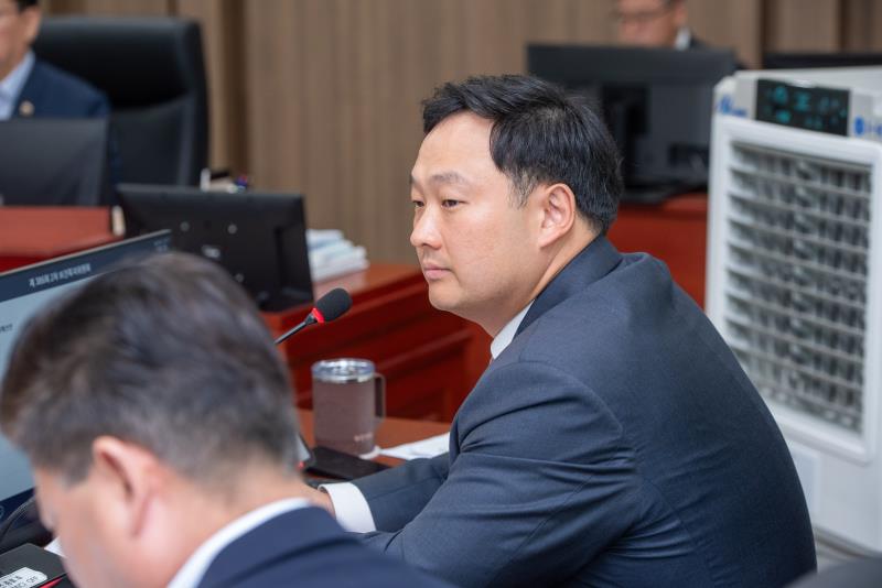 제386회 임시회 제2차 보건복지위원회_5