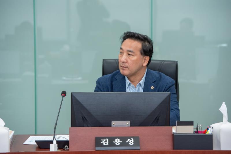 제386회 임시회 제2차 보건복지위원회_2