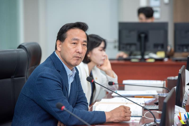 제386회 임시회 제2차 보건복지위원회_4