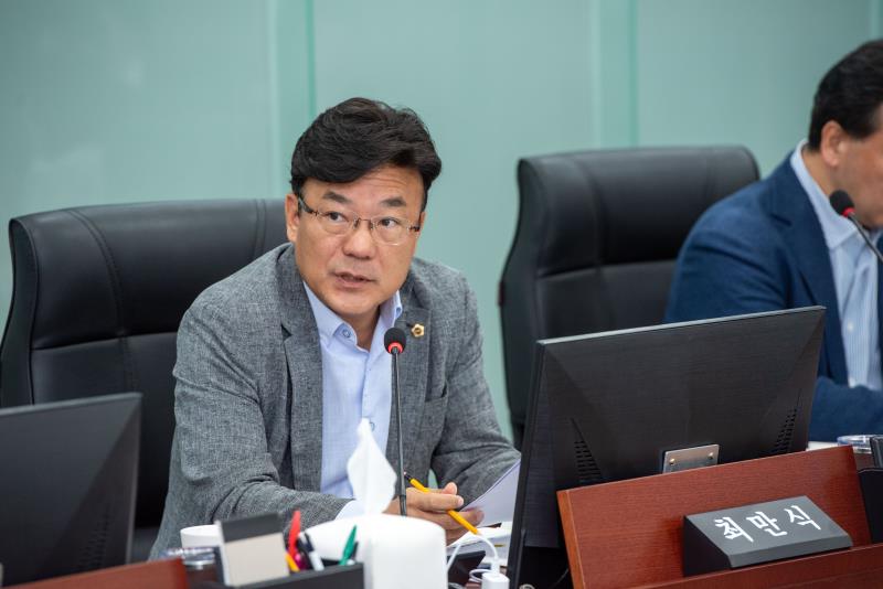 제386회 임시회 제2차 보건복지위원회_2