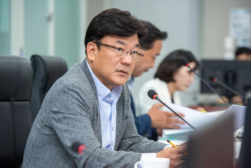 제386회 임시회 제2차 보건복지위원회_3