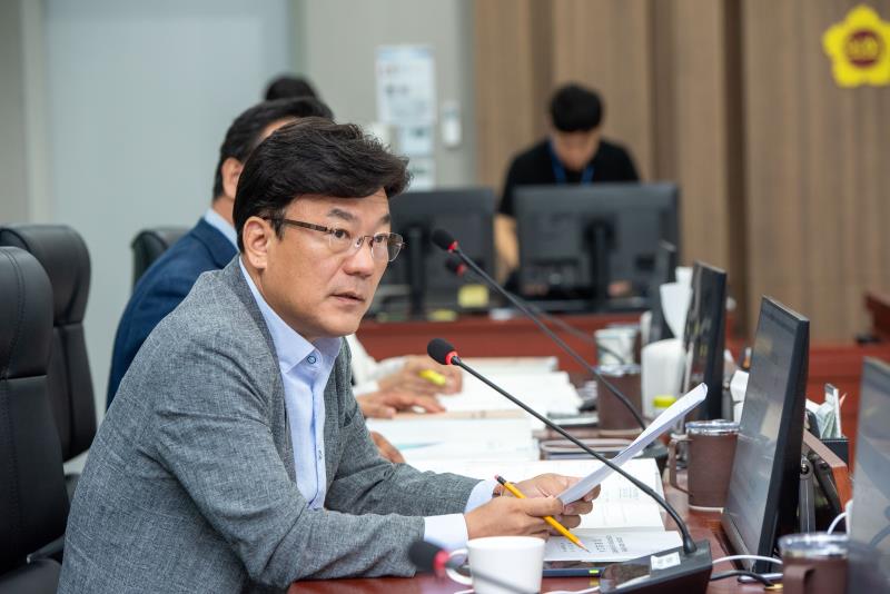제386회 임시회 제2차 보건복지위원회_5