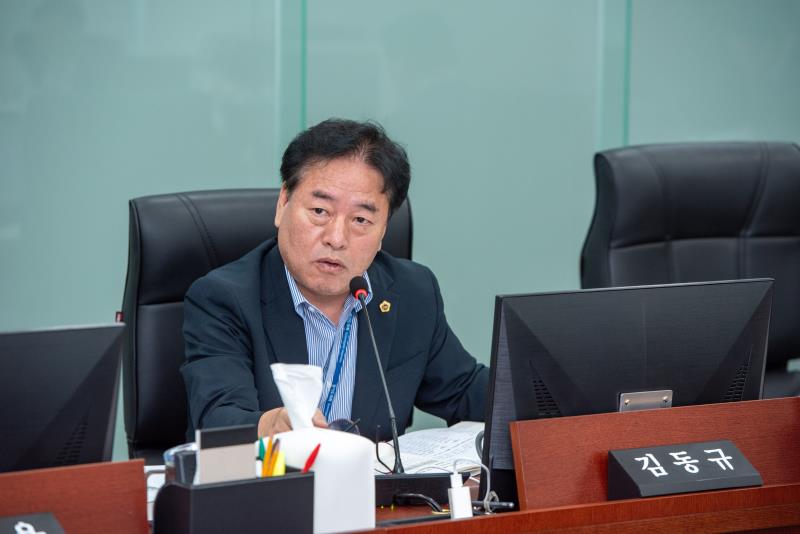 제386회 임시회 제2차 보건복지위원회_2